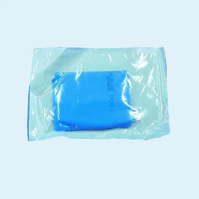 Blood Collection Dressing Kit